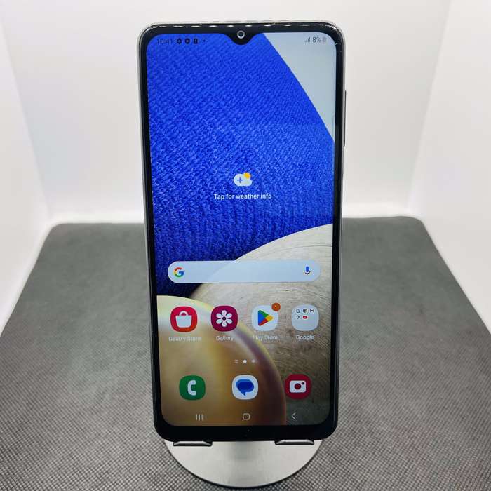Samsung Galaxy A32 128GB Awesome Black