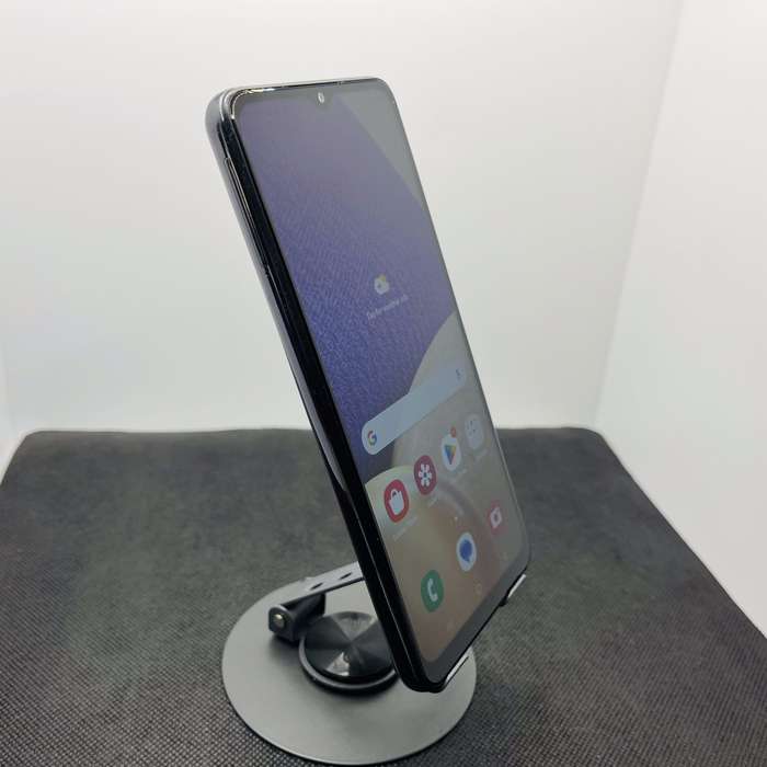 Samsung Galaxy A32 128GB Awesome Black