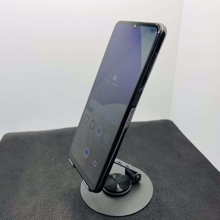 Samsung Galaxy A32 128GB Awesome Black