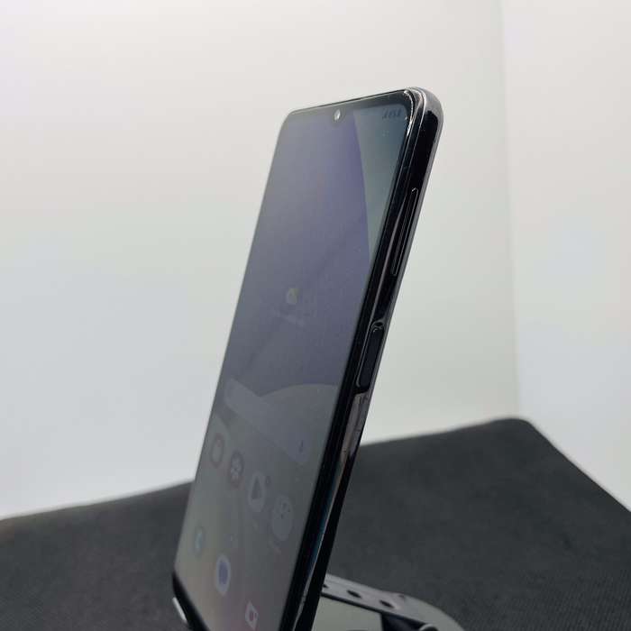 Samsung Galaxy A32 128GB Awesome Black