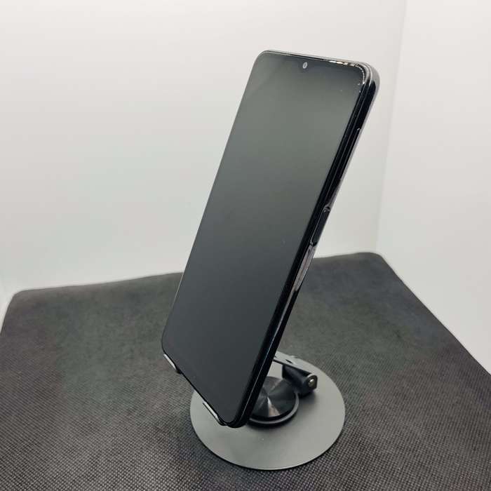 Samsung Galaxy A32 128GB Awesome Black