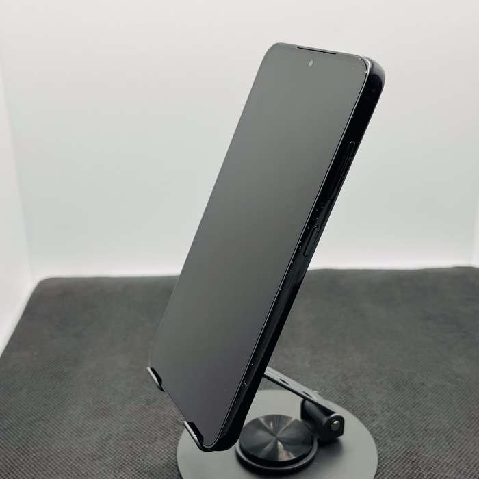 Samsung Galaxy S23 256GB Phantom Black (12 Month Warranty)