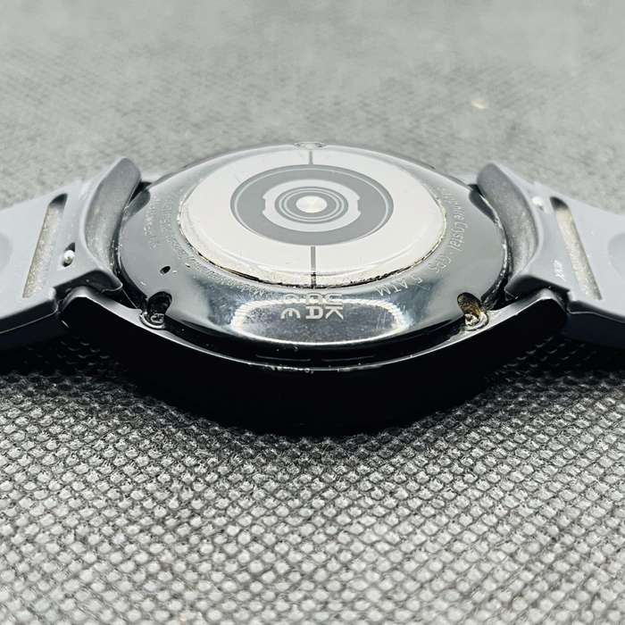 Samsung Galaxy Watch 5 40mm GPS Only Graphite