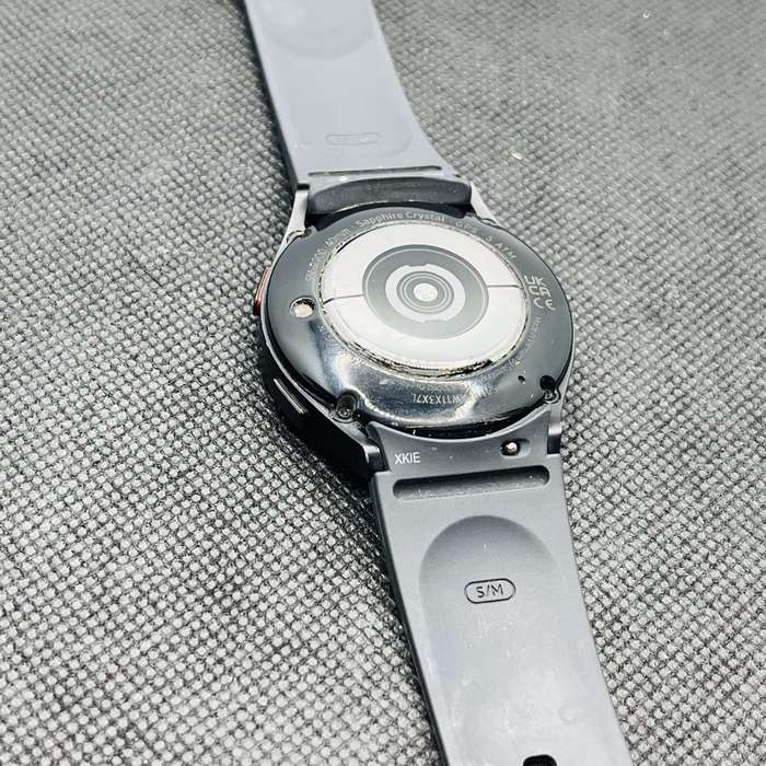 Samsung Galaxy Watch 5 40mm GPS Only Graphite