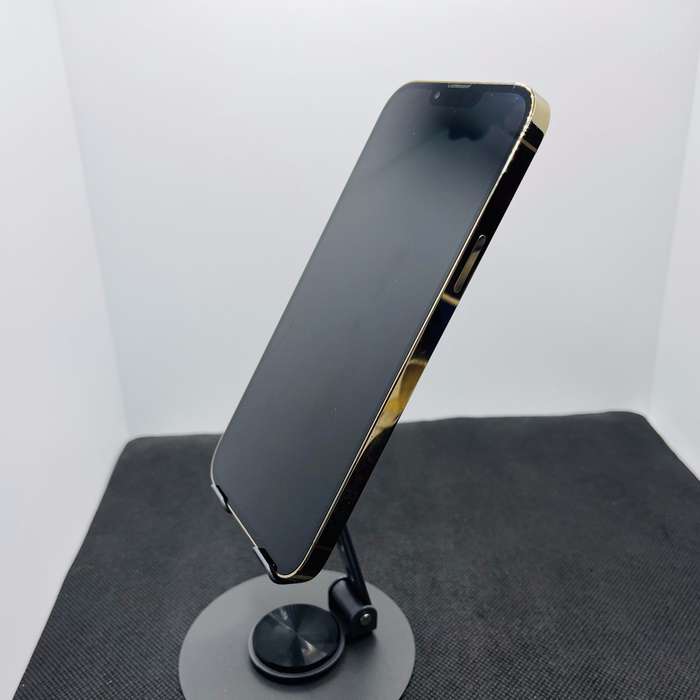 Apple iPhone 13 Pro Max 256GB Gold (12 Month Warranty) - Blurry Front Camera