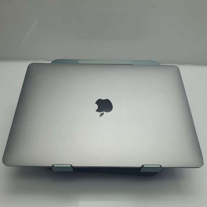 Apple MacBook Air 13-inch M1 8 CPU/7 GPU (2020) 8GB RAM 256GB SSD Space Gray (12 Month Warr...