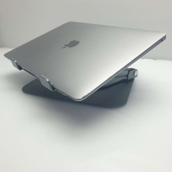 Apple MacBook Air 13-inch M1 8 CPU/7 GPU (2020) 8GB RAM 256GB SSD Space Gray (12 Month Warr...