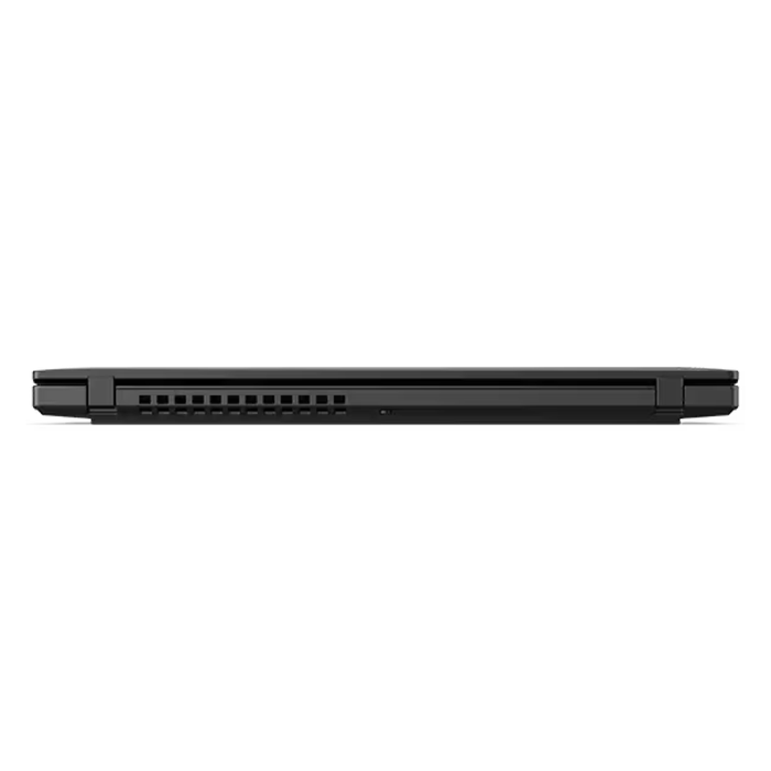 Lenovo ThinkPad P14s Gen 5 | 14.5-inch Non-Touch  | Intel Ultra 7 155H | 16GB RAM | 512GB SSD | N...