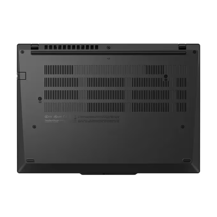 Lenovo ThinkPad P14s Gen 5 | 14.5-inch Non-Touch  | Intel Ultra 7 155H | 16GB RAM | 512GB SSD | N...
