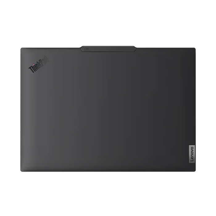Lenovo ThinkPad P14s Gen 5 | 14.5-inch Non-Touch  | Intel Ultra 7 155H | 16GB RAM | 512GB SSD | N...