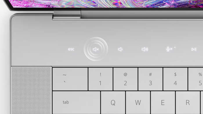 Dell XPS 16 9640 | 16.3" OLED UHD+ Touch | Intel® Core Ultra 9 | 32GB RAM | 1TB SSD | RTX 406...