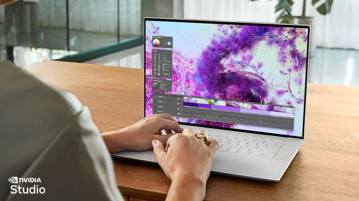 Dell XPS 16 9640 | 16.3" OLED UHD+ Touch | Intel® Core Ultra 9 | 32GB RAM | 1TB SSD | RTX 406...