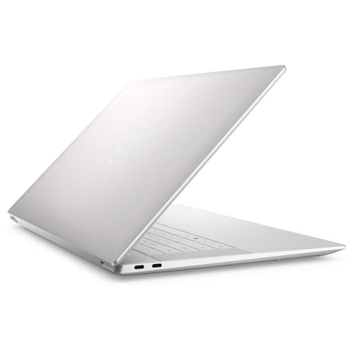 Dell XPS 16 9640 | 16.3" OLED UHD+ Touch | Intel® Core Ultra 9 | 32GB RAM | 1TB SSD | RTX 406...