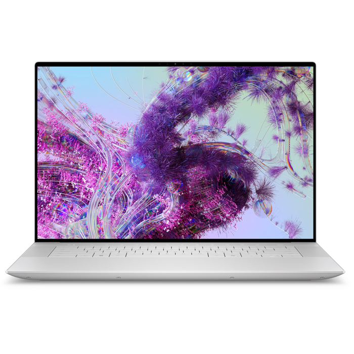 Dell XPS 16 9640 | 16.3" OLED UHD+ Touch | Intel® Core Ultra 9 | 32GB RAM | 1TB SSD | RTX 406...