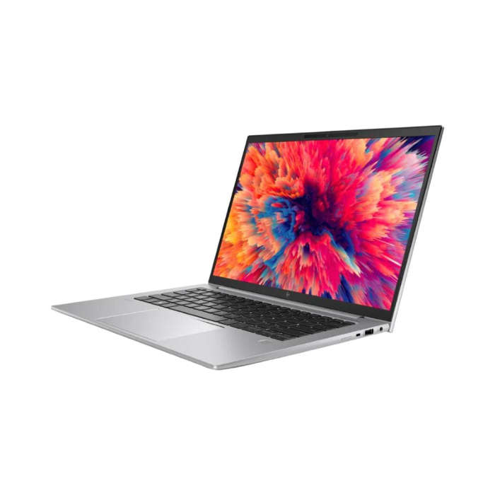 HP ZBook Firefly 14" G9 | Intel i7-1270P | 16GB RAM | 512GB SSD