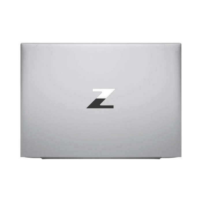 HP ZBook Firefly 14" G9 | Intel i7-1270P | 16GB RAM | 512GB SSD