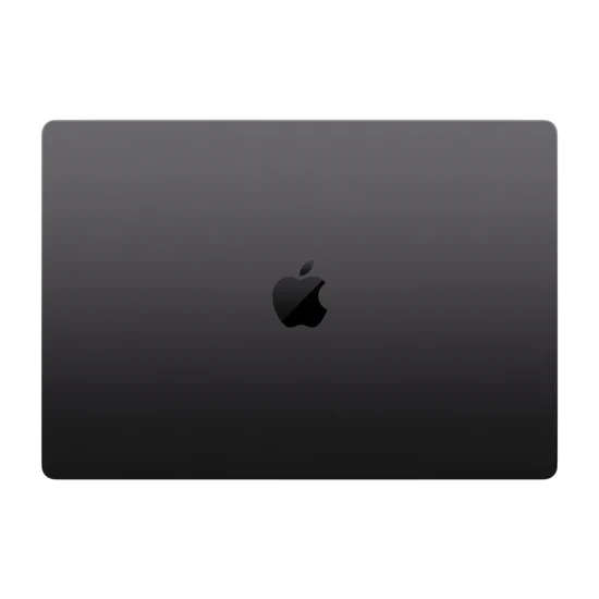 Apple MacBook Pro 16-Inch M4 Max | 14-Core CPU 32-Core GPU | 36GB Unified RAM | 1TB SSD | Space B...