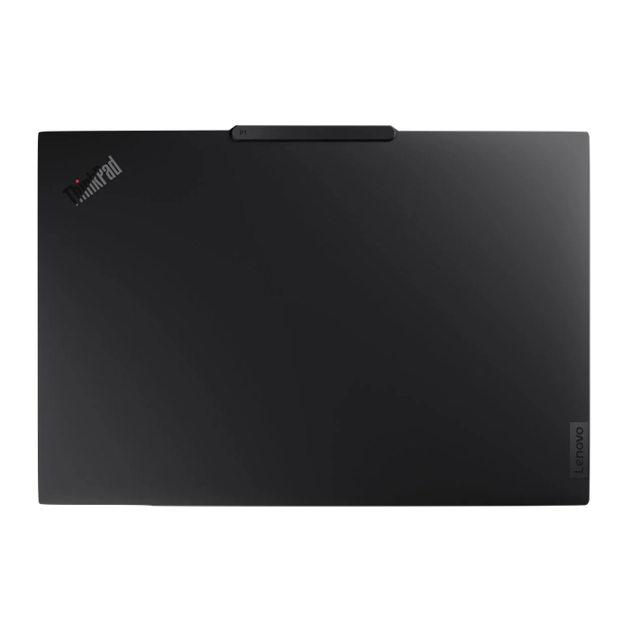 Lenovo P1 Gen 7 | 16" WQXGA | Intel Core Ultra 9 185H | 32GB RAM | 1TB SSD | NVIDIA® RTX 4070...