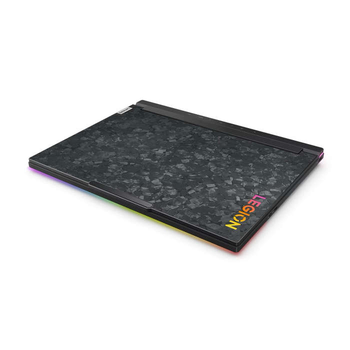 Lenovo Legion 9i Intel 16-inch | NVIDIA® GeForce RTX 4090 16GB | 14th Gen Intel i9-14900HX | ...