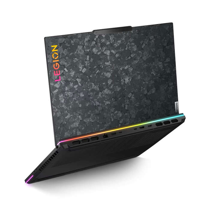 Lenovo Legion 9i Intel 16-inch | NVIDIA® GeForce RTX 4090 16GB | 14th Gen Intel i9-14900HX | ...