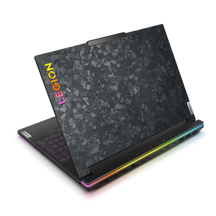Lenovo Legion 9i Intel 16-inch | NVIDIA® GeForce RTX 4090 16GB | 14th Gen Intel i9-14900HX | ...