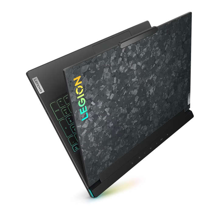 Lenovo Legion 9i Intel 16-inch | NVIDIA® GeForce RTX 4090 16GB | 14th Gen Intel i9-14900HX | ...