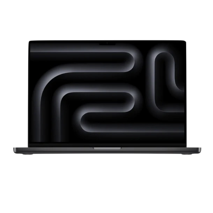 Apple MacBook Pro 16-Inch M4 Max | 14-Core CPU 32-Core GPU | 36GB Unified RAM | 1TB SSD | Space B...