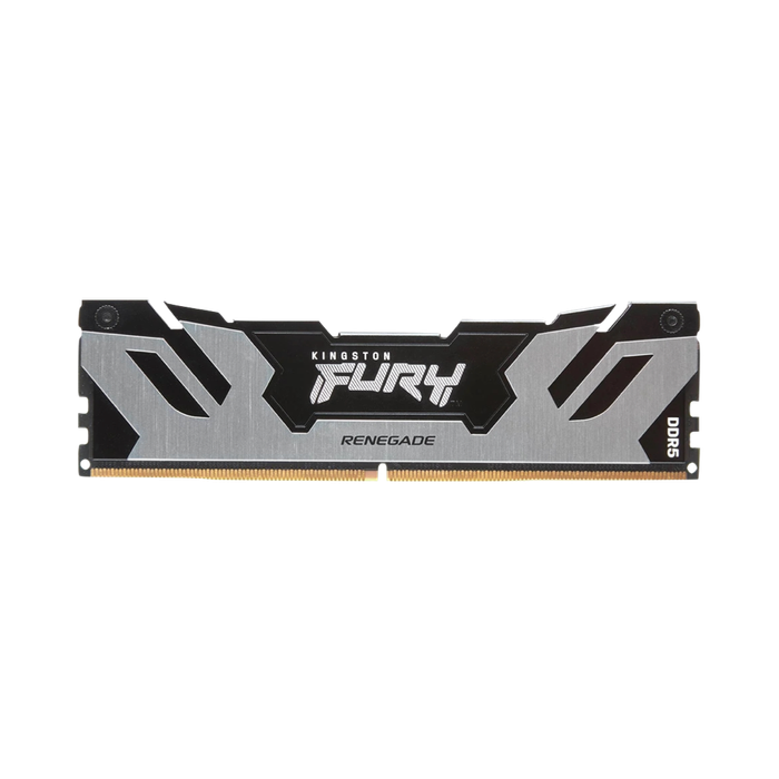 High-Spec Intel Custom Build Gaming PC | Intel Core i9-13900k | 64GB RAM | 2.5TB SSD |  AMD RADEO...