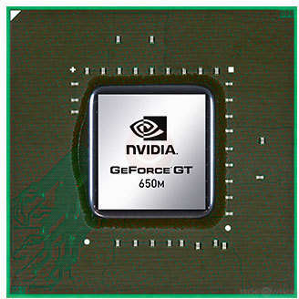 Dell 17R-7720 Laptop Core i7 | 120GBSSD500GB HDD |8GB RAM|NVIDIA GPU| BD-ROM- PLEASE READ