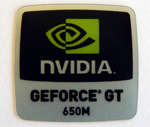 Dell 17R-7720 Laptop Core i7 | 120GBSSD500GB HDD |8GB RAM|NVIDIA GPU| BD-ROM- PLEASE READ