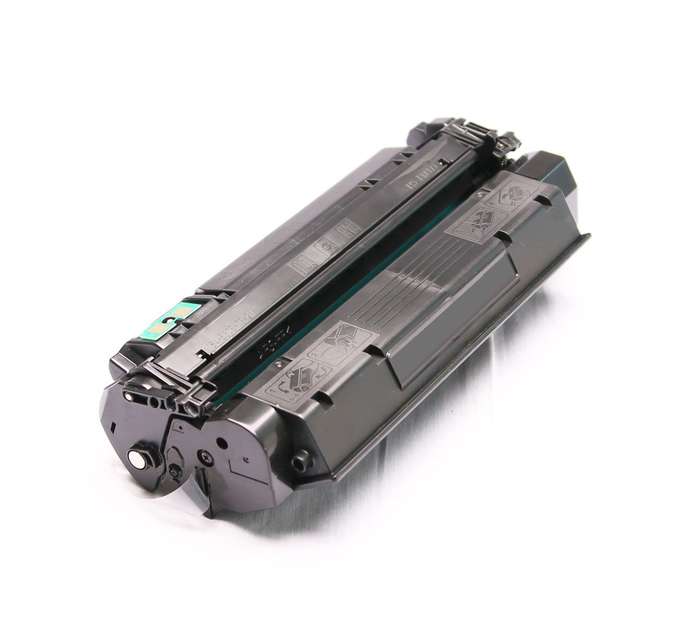HP 24A Black Generic Cartridge (Q2624A)