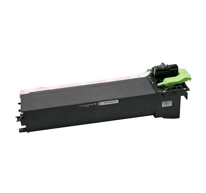 Sharp AR 016 Black Generic Toner (AR016LT)