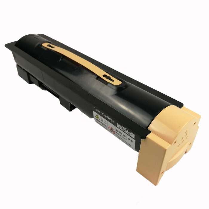 Xerox 5325/5330/5335 Generic Toner (013R00591)