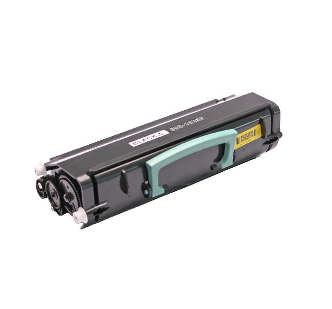 Dell 1700/1710 Black Generic Toner (593-10042)