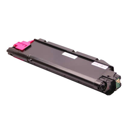 Triumph Adler CK8533 Magenta Generic Toner (5008ci/6008ci/7008ci)