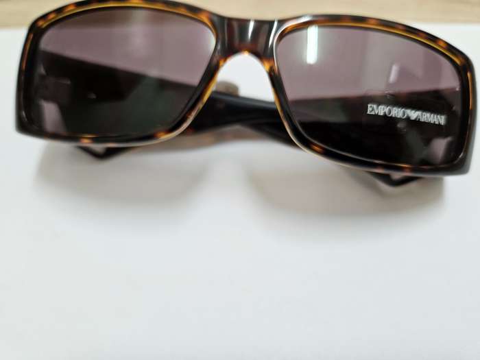 Emporio Armani Ea9538/s