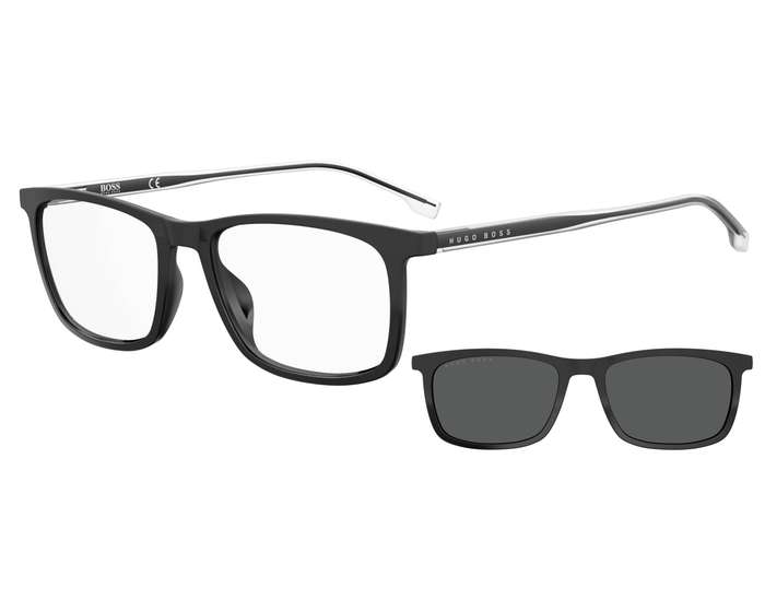 Hugo Boss 1150/cs Clip On