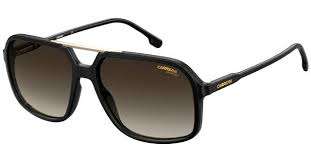 Carrera 229/s