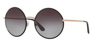 Dolce & Gabbana Dg2155