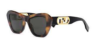Fendi Fe40064i