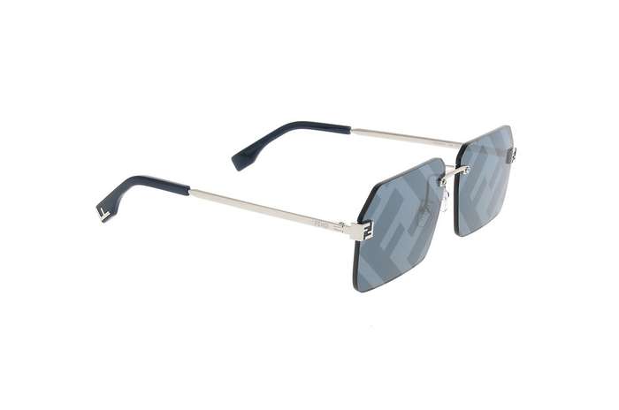 Fendi Fe40043u
