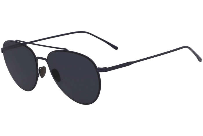 Lacoste L195s
