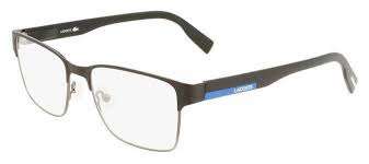 Lacoste L2286