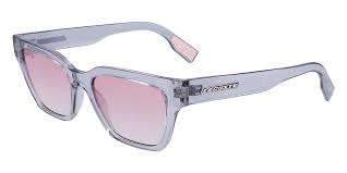 Lacoste L6002s