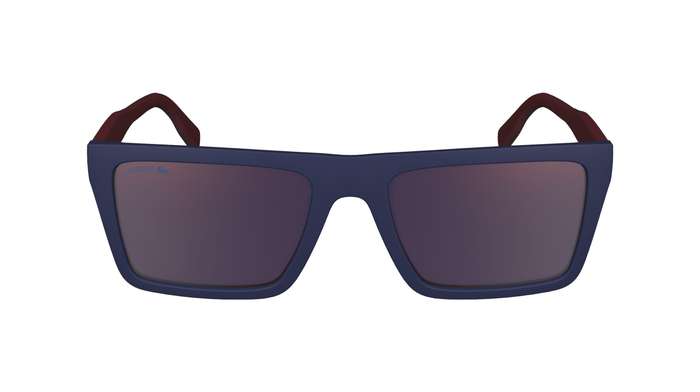 Lacoste L6009s