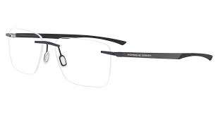 Porsche Design P8774c
