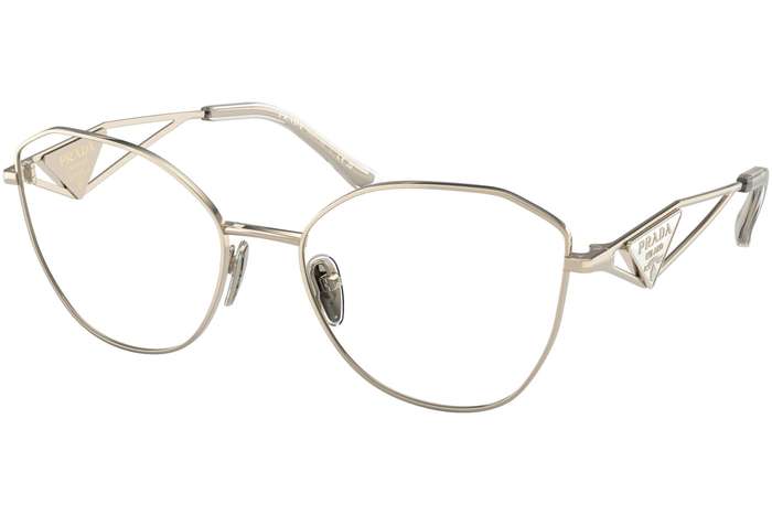 Prada Pr52zv