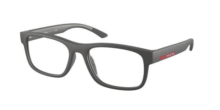 Prada Ps 04qv
