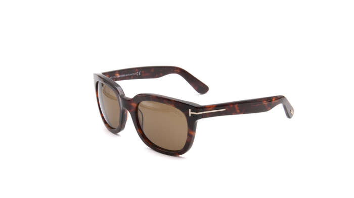 Tom Ford Campbell