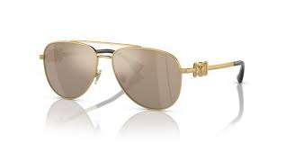 Versace Kids Vk2002
